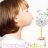 happykids_vn