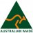 AUSTRALIAN MADE SHOP