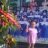 LamAnhBe