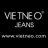 vietneo.com
