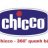 Chicco