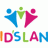 kidslandvn