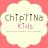 ChiptiNa Shop