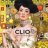 Clio
