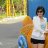 thucyennhatrang