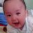 KuHim