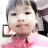ThanhHue84