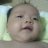Ngo Huyen