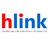 hlinkvn