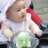 nhim.mok