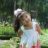 Doremini