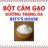 shop_bity