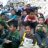 bachtran03