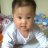 meyeubeCun2011
