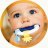 thocon_crazy