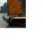 thoitrangonline.online