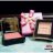 shop_ciyo