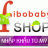 fibobaby