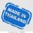 madeinthailan