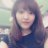 Yelena_002