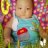 mebePin