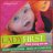 Lady First