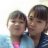 girloncom