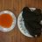chichbong119