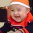 thuy35t