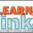 Learnlink