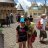 nguyenthanhquynh25