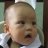 thuhuong6985