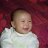 Mẹ Bảo Châu