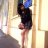 lollipop61291