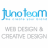 junoteam