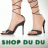 shopdudu