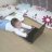 giang26284