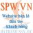 spw.vn