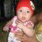 tuquynh_0408