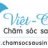 chamsocsausinh.com