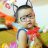 phuonglinh2311