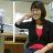 huongvctv.vtv