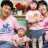 Tat_Xuat_Khau