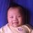 tienha8886