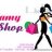 CamyShop
