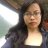 phuong_anh_11