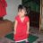 babyshop_chipyeu