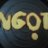 ngọt
