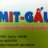 Mit_Gau