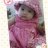 nhocxinh2611
